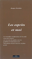 Esprits et moi (Les)